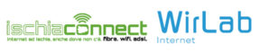 Ischia Connect – WirLab