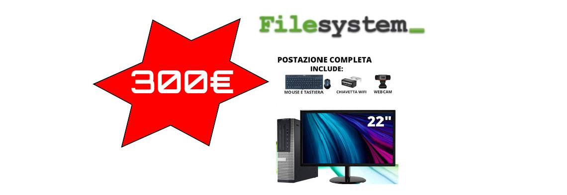 Offerta_POSTAZIONE_COMPLETA